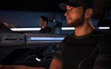 Masseffect-pc1