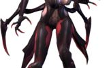 Elise_render