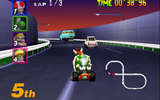 216925-mario_kart_64