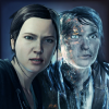 Murdered: Soul Suspect - Гайд по достижениям Murdered: Soul Suspect 