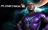 1352730943-planetside2-titul